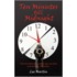 Ten Minutes Till Midnight