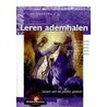 Leren ademhalen by P. Siebesma