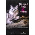 De kat