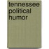 Tennessee Political Humor