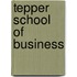 Tepper School Of Business