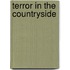 Terror In The Countryside