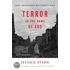 Terror in the Name of God