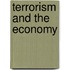 Terrorism And The Economy