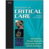 Textbook of Critical Care door Patrick Kochanek