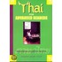 Thai for Advanced Readers