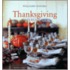 Thanksgiving Entertaining