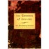 The  Grimoire  Of Armadel