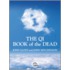 The  Qi  Book Of The Dead