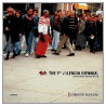 The 1st Valencia Biennial by Luigi Settembrini