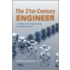The 21st-Century Engineer