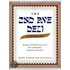 The 2nd Ave Deli Cookbook