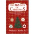 The 365 Days of Christmas