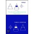 The A To Z Of Mathematics