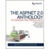 The Asp.net 2.0 Anthology