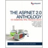 The Asp.net 2.0 Anthology by Wyatt Barnett