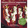 The Accidental Vegetarian door Simon Rimmer