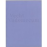 Vecht Vademecum door N. van Dooren