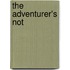 The Adventurer's Not