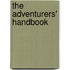 The Adventurers' Handbook