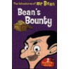 The Adventures Of Mr.Bean door Steve Steve Cole