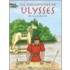 The Adventures Of Ulysses