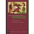 The Aesthetics Of Mimesis