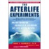 The Afterlife Experiments