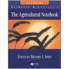 The Agricultural Not door Richard J. Soffe