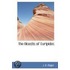The Alcestis Of Euripides