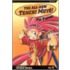 The All New Tenchi Muyo 6