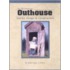 The All-American Outhouse