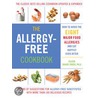 The Allergy-Free Cookbook by Eileen Yoder