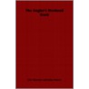 The Angler's Weekend Book by John Moore