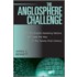 The Anglosphere Challenge