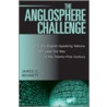 The Anglosphere Challenge door James C. Bennett