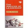 The Anguish of Leadership door Kristen J. Amundson