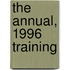 The Annual, 1996 Training