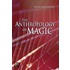 The Anthropology of Magic