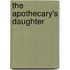 The Apothecary's Daughter