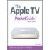 The Apple Tv Pocket Guide