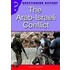 The Arab Israeli Conflict
