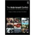 The Arab-Israeli Conflict