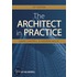 The Architect In Practice