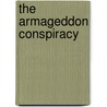 The Armageddon Conspiracy door Mike Hockney