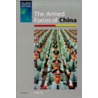 The Armed Forces Of China by You Ji