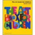 The Art Book for Children