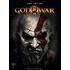 The Art Of God Of War Iii