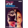 The Art Of Self Invention door Joanne Finkelstein