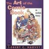 The Art Of The Comic Book